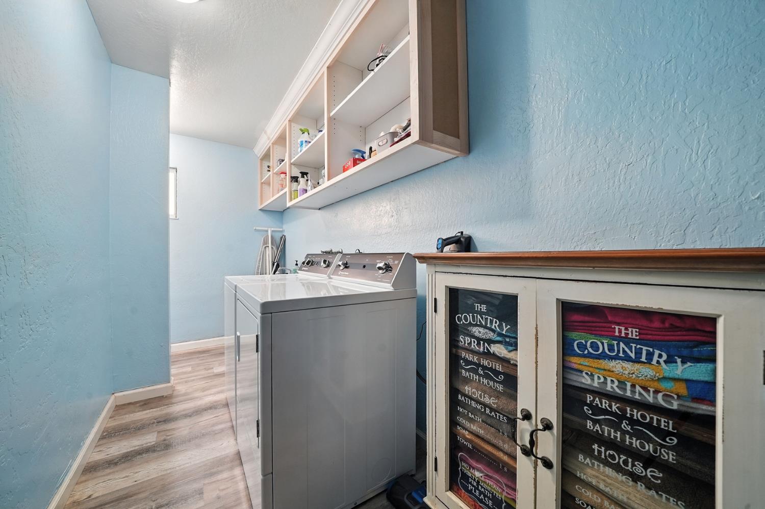 Angels Camp, California, 95222, United States, 3 Bedrooms Bedrooms, ,2 BathroomsBathrooms,Residential,Active,1942399