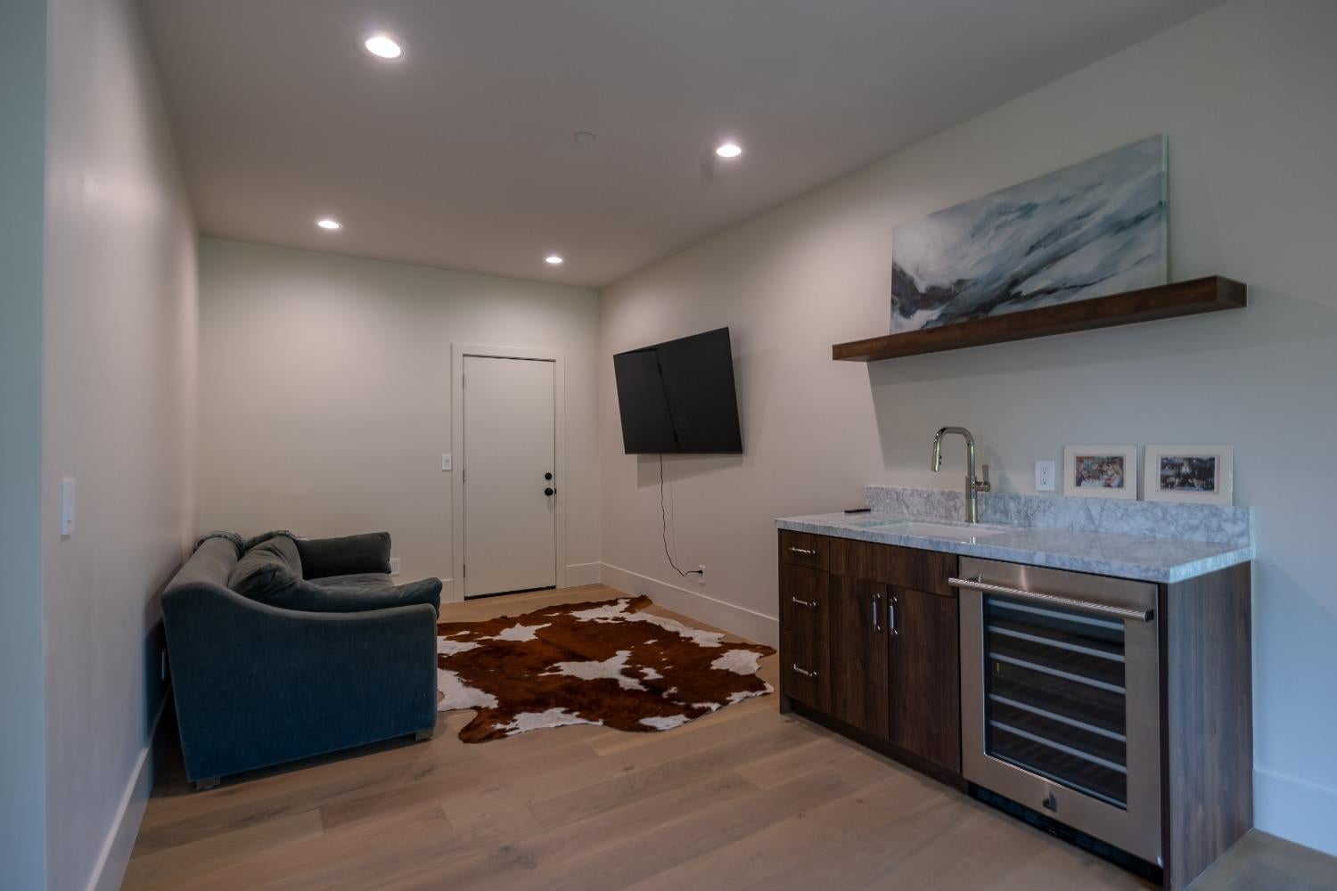 Auburn, California, 95603, United States, 4 Bedrooms Bedrooms, ,4 BathroomsBathrooms,Residential,Active,2017471