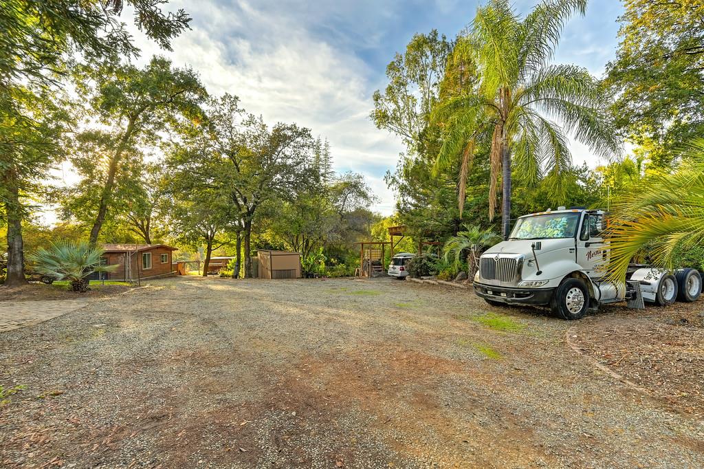 Penryn, California, 95663, United States, 3 Bedrooms Bedrooms, ,2 BathroomsBathrooms,Residential,Active,1973271