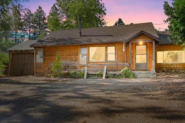 11548 RIDGE RD, NEVADA CITY, CA 95959 - Image 1