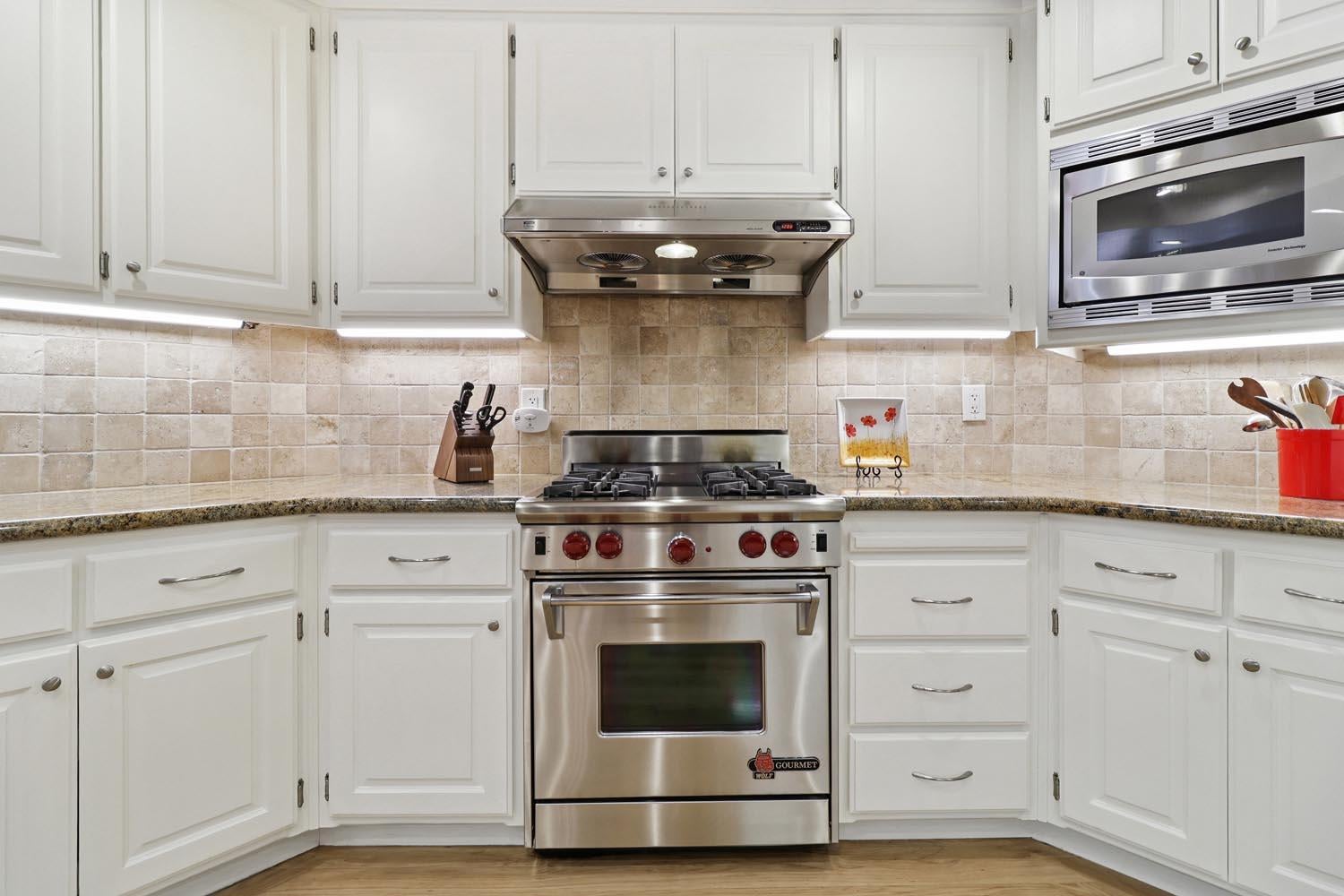 Carmichael, California, 95608, United States, 4 Bedrooms Bedrooms, ,3 BathroomsBathrooms,Residential,Active,2007341