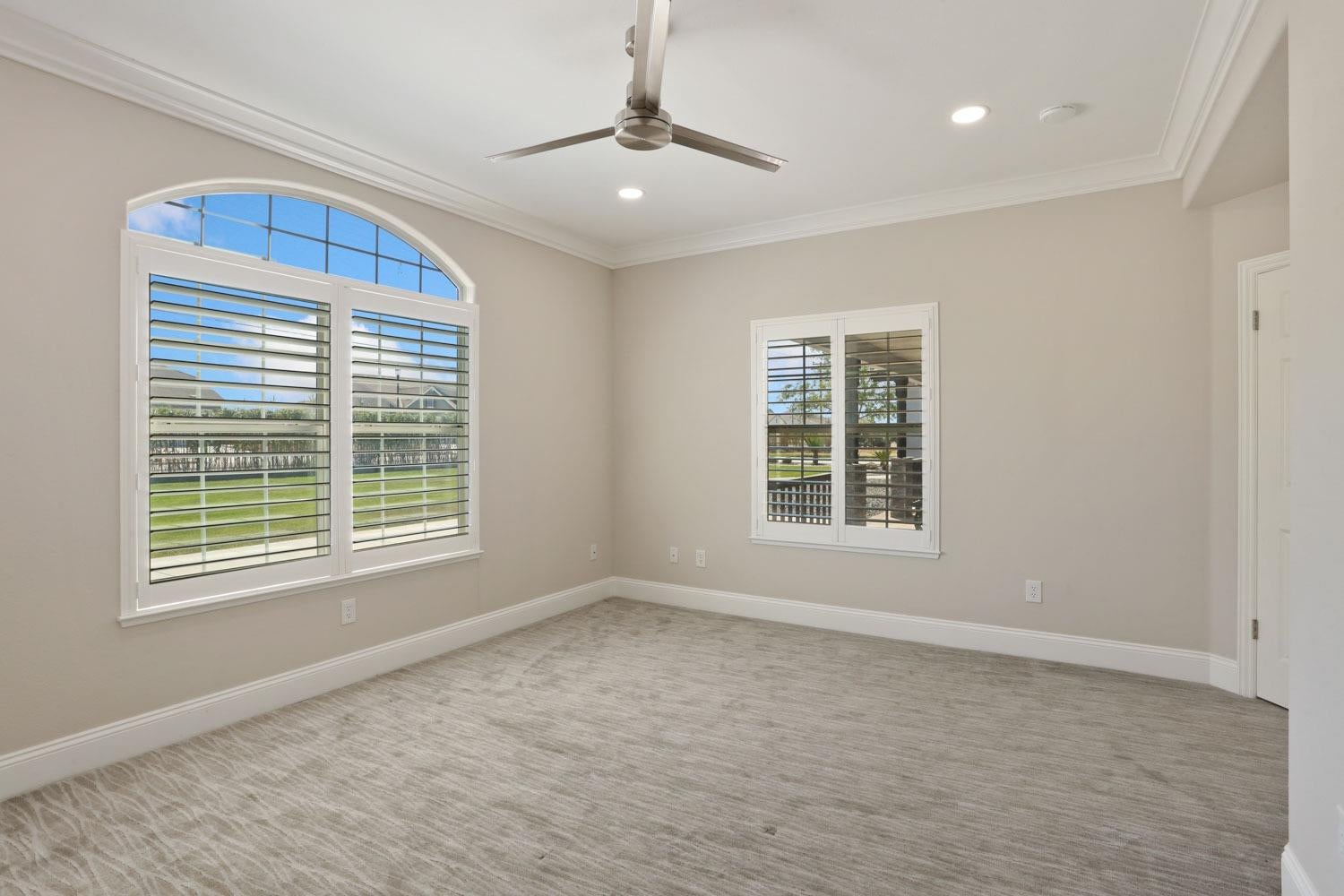 Manteca, California, 95336, United States, 4 Bedrooms Bedrooms, ,3 BathroomsBathrooms,Residential,Active,1946532