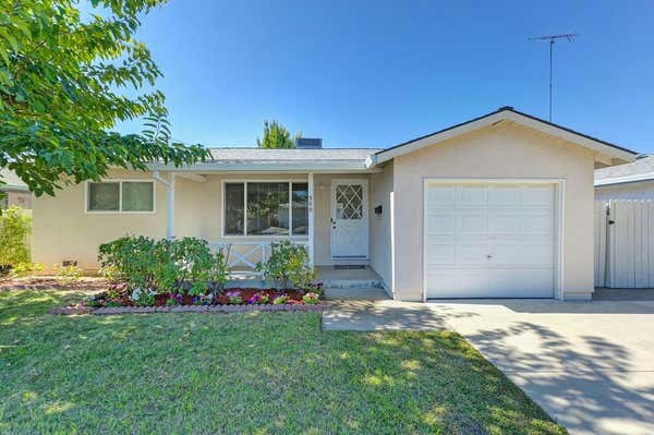 300 BRENTWOOD RD, ROSEVILLE, CA 95678 - Image 1