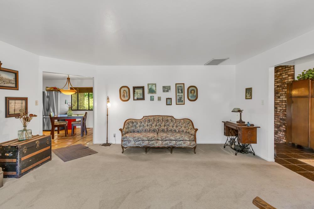 West Sacramento, California, 95691, United States, 3 Bedrooms Bedrooms, ,3 BathroomsBathrooms,Residential,Active,1915049