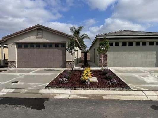 1419 VILLA WAY, CERES, CA 95307 - Image 1