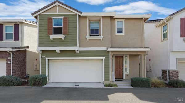 2176 KAREN PL, ROHNERT PARK, CA 94928 - Image 1