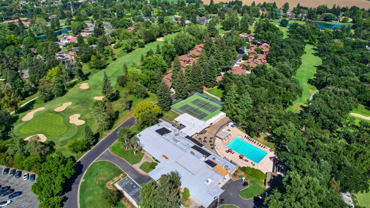 El Macero, California, 95618, United States, 3 Bedrooms Bedrooms, ,3 BathroomsBathrooms,Residential,Active,1972139