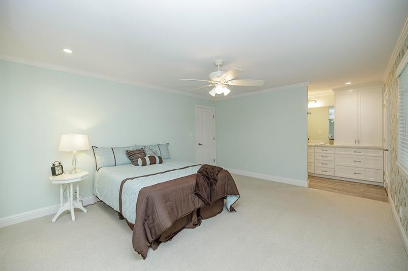 Modesto, California, 95356, United States, 4 Bedrooms Bedrooms, ,3 BathroomsBathrooms,Residential,Active,1969647