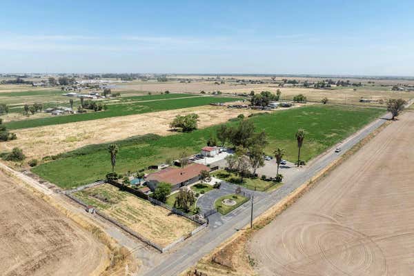 2486 MCCULLAGH RD, STEVINSON, CA 95374 - Image 1