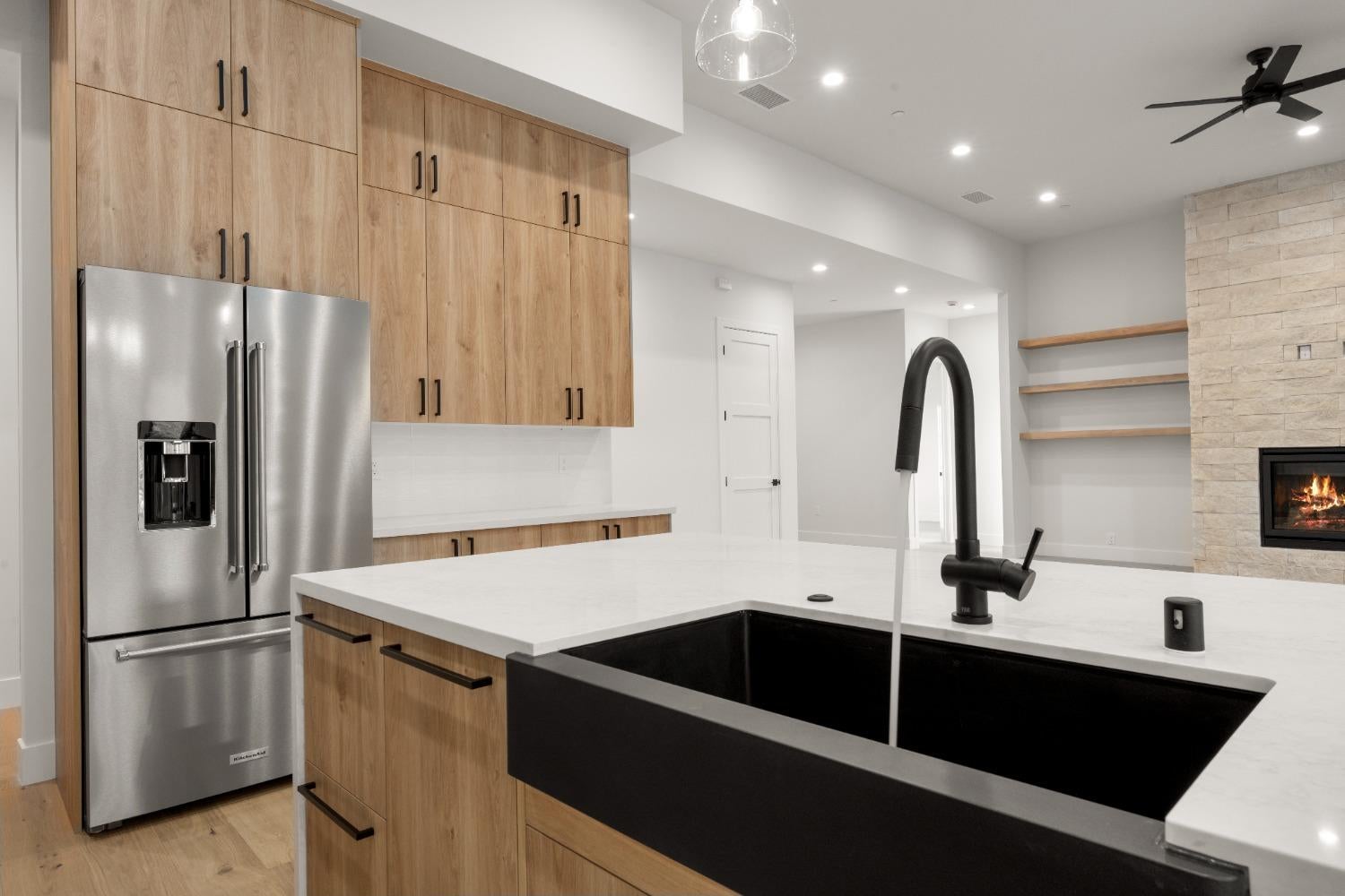 Auburn, California, 95602, United States, 4 Bedrooms Bedrooms, ,3 BathroomsBathrooms,Residential,Active,1959534