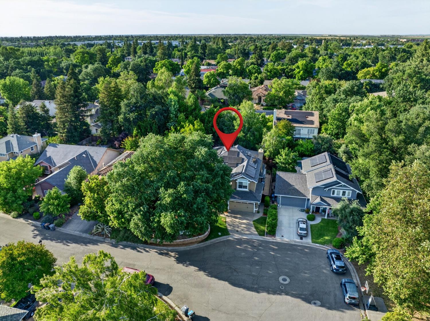 Davis, California, 95618, United States, 5 Bedrooms Bedrooms, ,3 BathroomsBathrooms,Residential,Active,2045676
