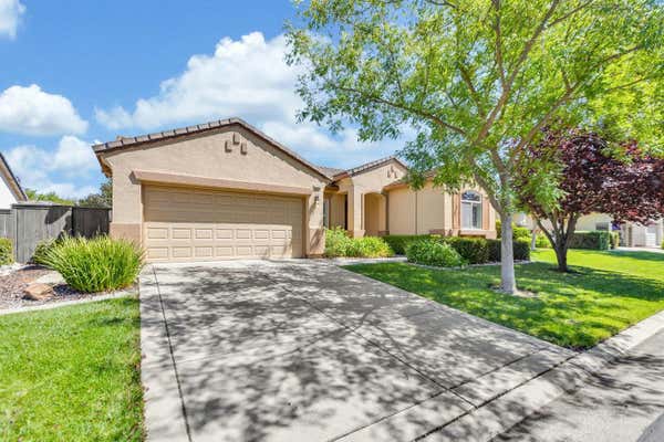 2712 ROBINSON CREEK LN, ELK GROVE, CA 95758 - Image 1