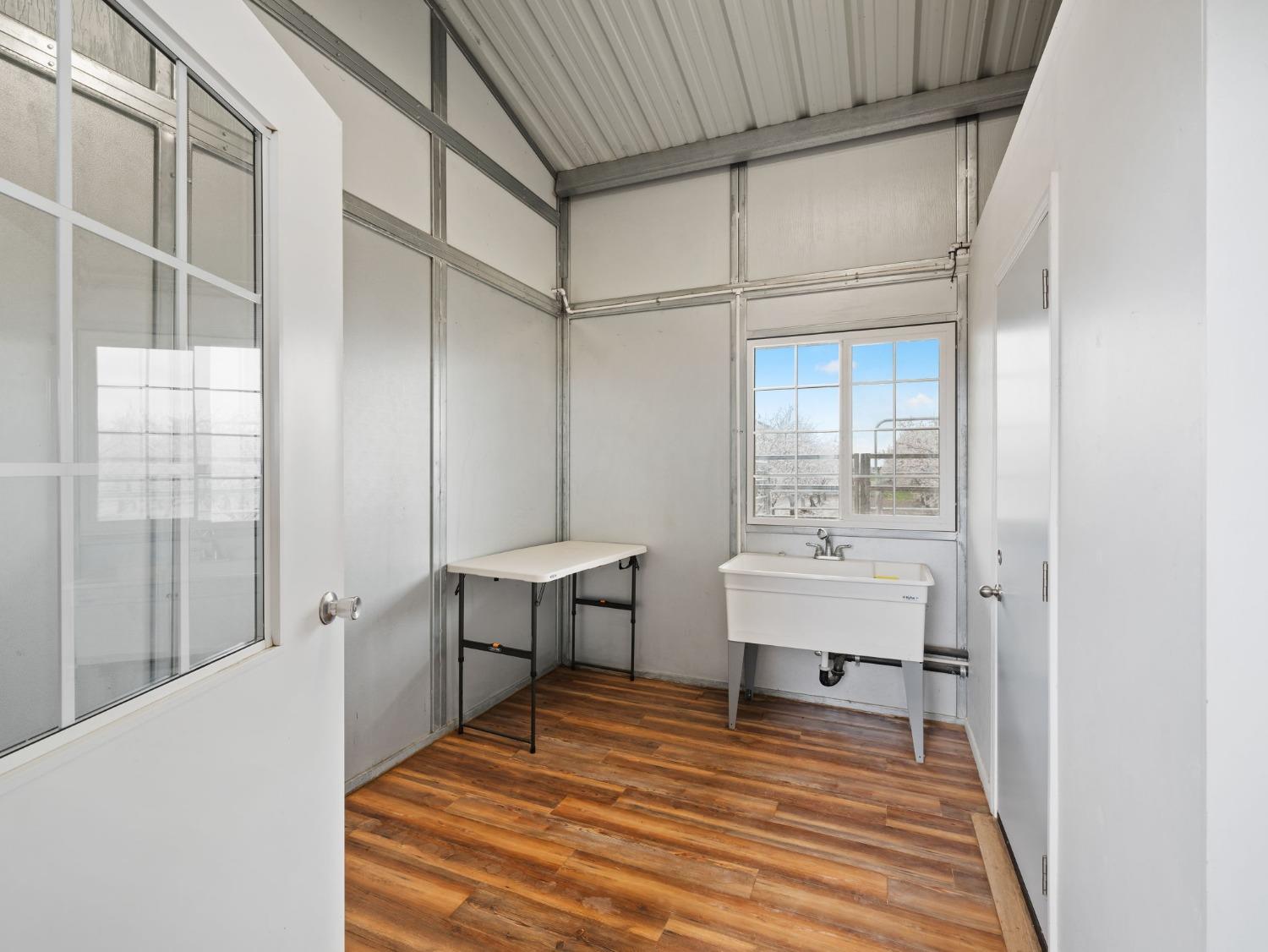 Davis, California, 95616, United States, ,3 BathroomsBathrooms,Residential,Active,1808296