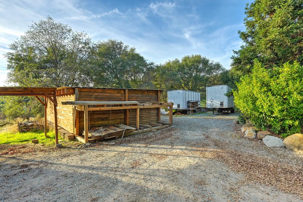 Penryn, California, 95663, United States, 3 Bedrooms Bedrooms, ,2 BathroomsBathrooms,Residential,Active,1973271