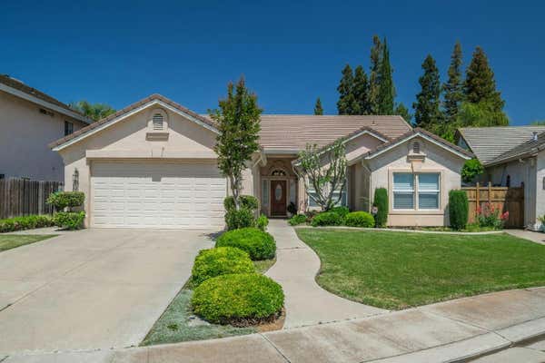 4349 BLUE GILL CT, STOCKTON, CA 95219 - Image 1