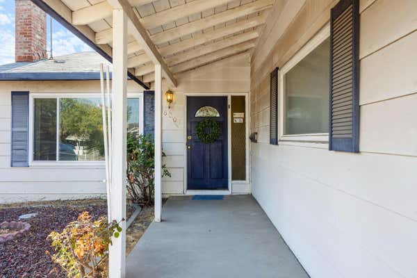 6001 GREEN GLEN WAY, SACRAMENTO, CA 95842 - Image 1