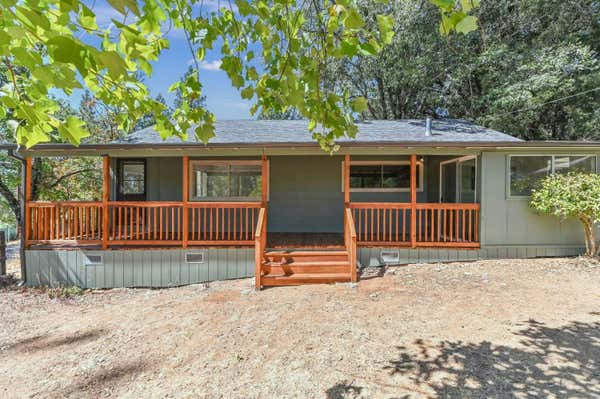 103 BOUVARD ST, WEST POINT, CA 95255 - Image 1