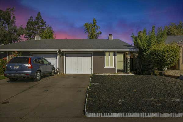 3907 SENATE AVE, NORTH HIGHLANDS, CA 95660 - Image 1