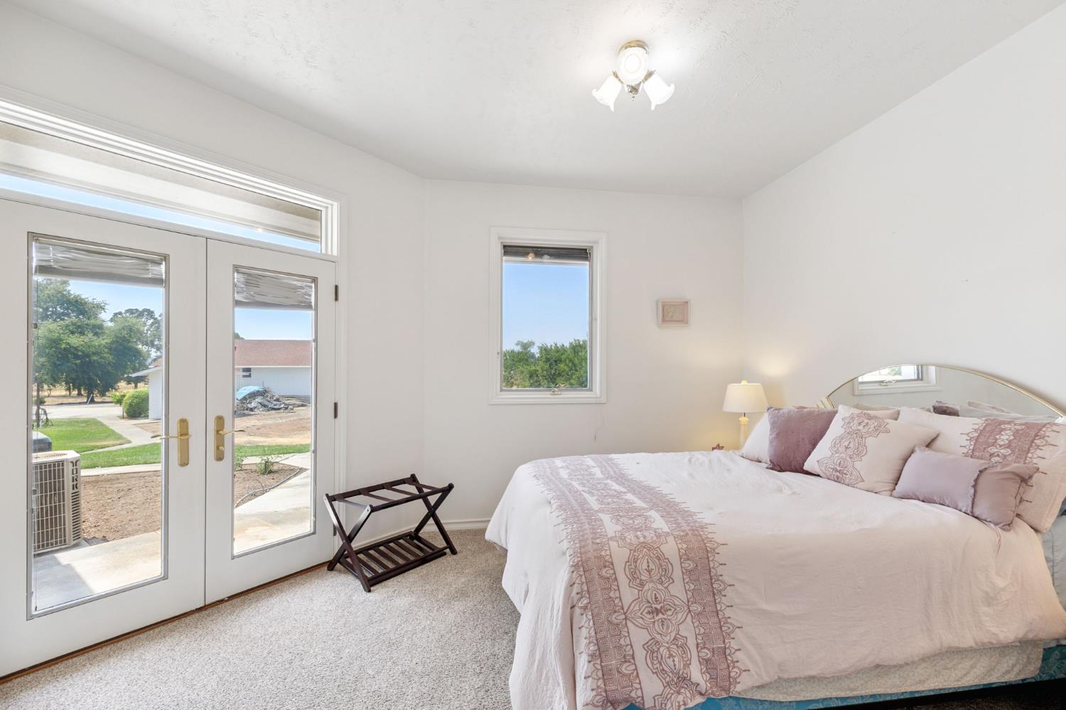 Wilton, California, 95693, United States, 4 Bedrooms Bedrooms, ,4 BathroomsBathrooms,Residential,Active,1892600