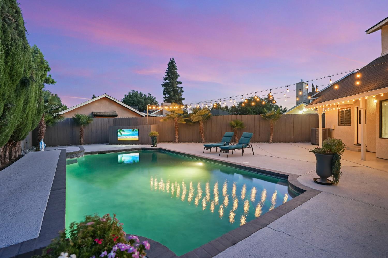 Modesto, California, 95356, United States, 4 Bedrooms Bedrooms, ,4 BathroomsBathrooms,Residential,Active,2045551