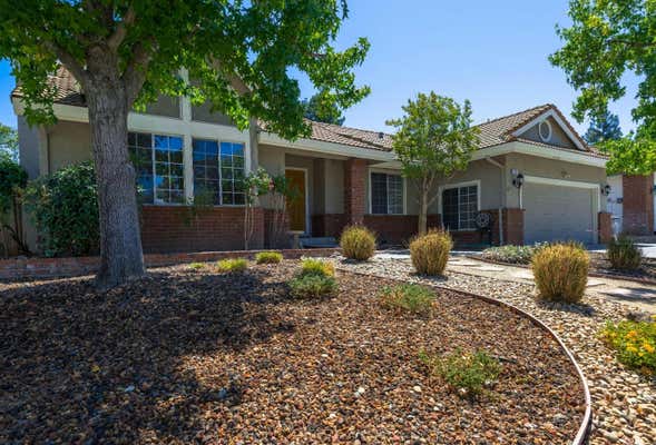 1027 VILLAGE CIR, WINTERS, CA 95694 - Image 1