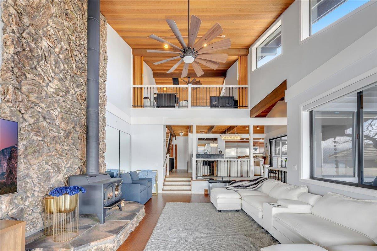 Copperopolis, California, 95228, United States, 4 Bedrooms Bedrooms, ,5 BathroomsBathrooms,Residential,Active,2014922