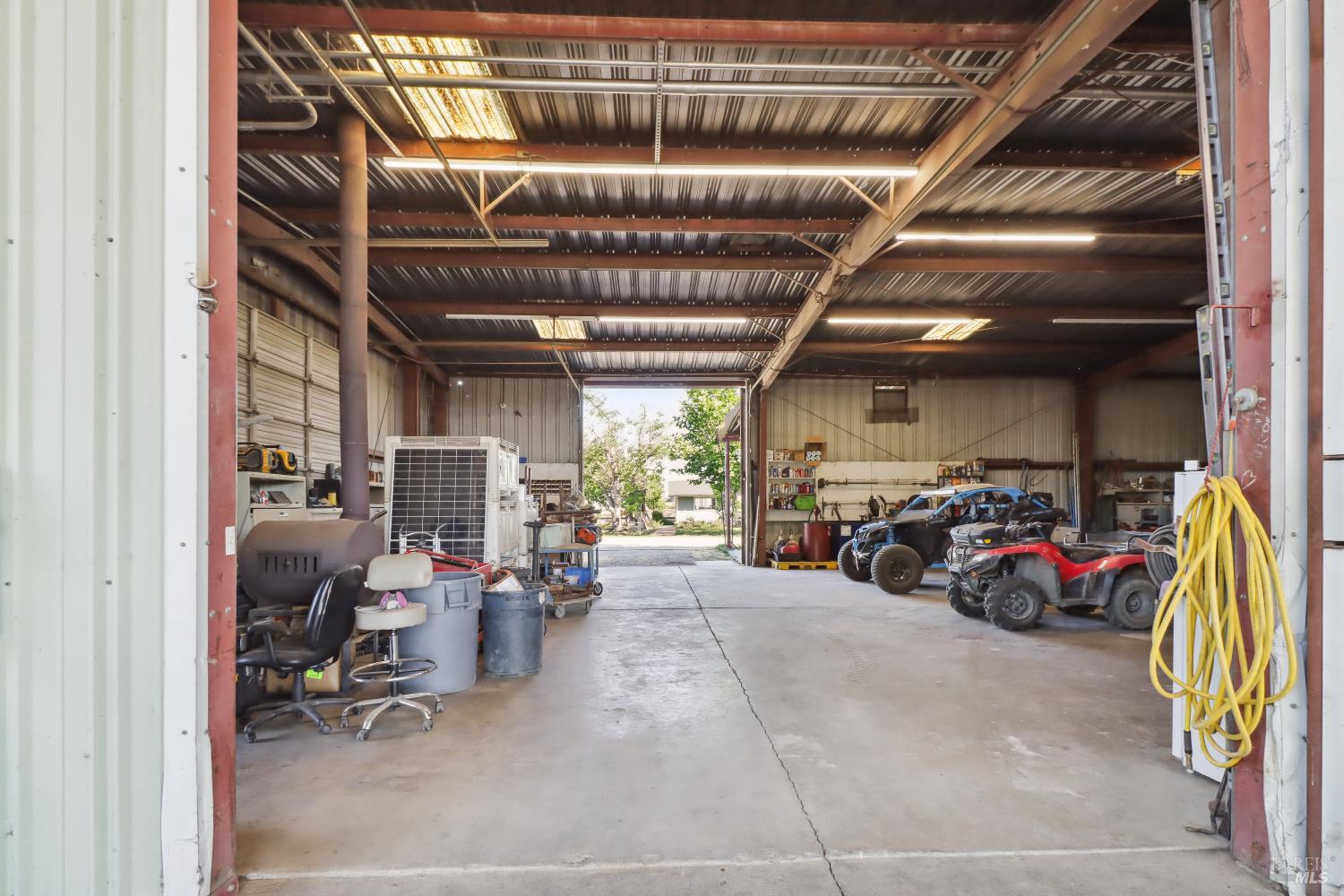 Winters, California, 95694, United States, 3 Bedrooms Bedrooms, ,2 BathroomsBathrooms,Residential,Active,1972159