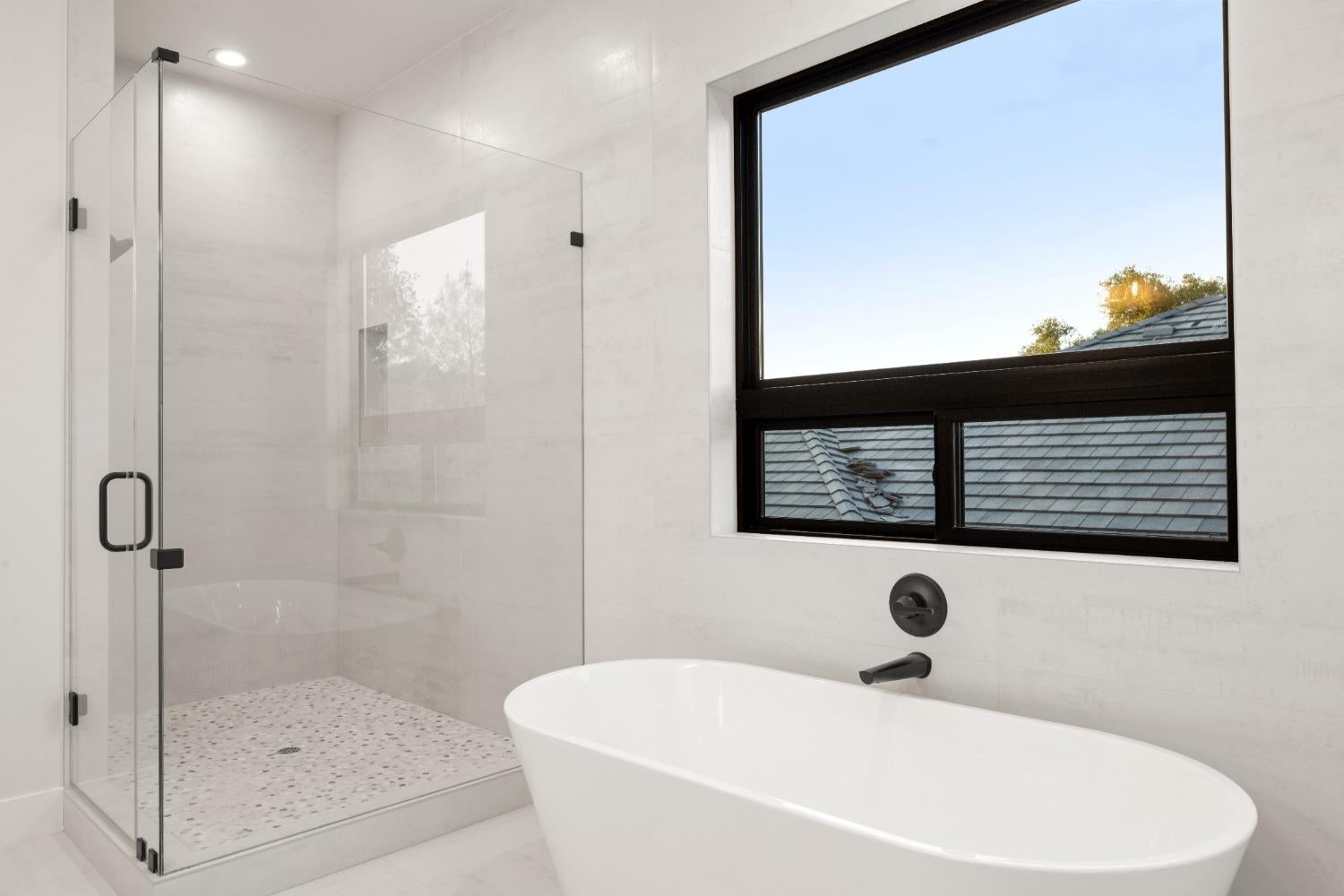 Auburn, California, 95602, United States, 4 Bedrooms Bedrooms, ,3 BathroomsBathrooms,Residential,Active,1959534