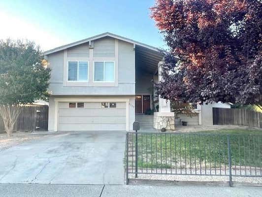 8199 CANYON OAK DR, CITRUS HEIGHTS, CA 95610 - Image 1