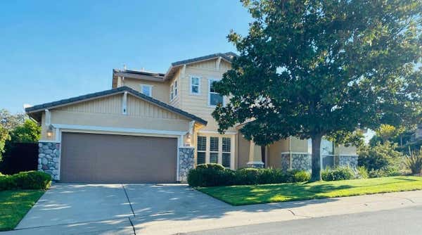 2200 RAINTREE CT, ROCKLIN, CA 95765 - Image 1