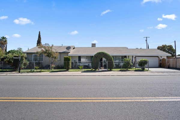 5201 8TH ST, KEYES, CA 95328 - Image 1