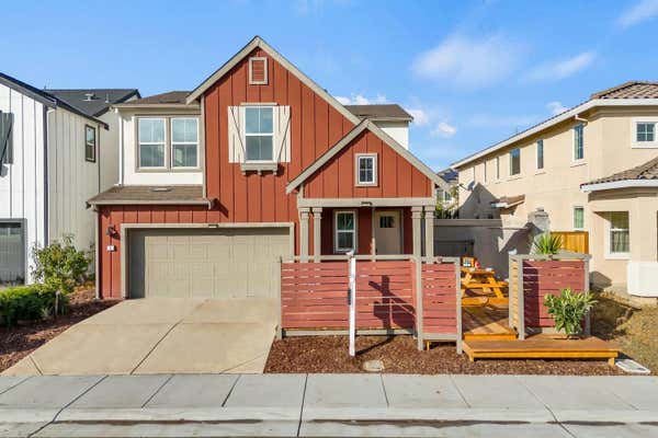 2 BATESON CT, ELK GROVE, CA 95758 - Image 1