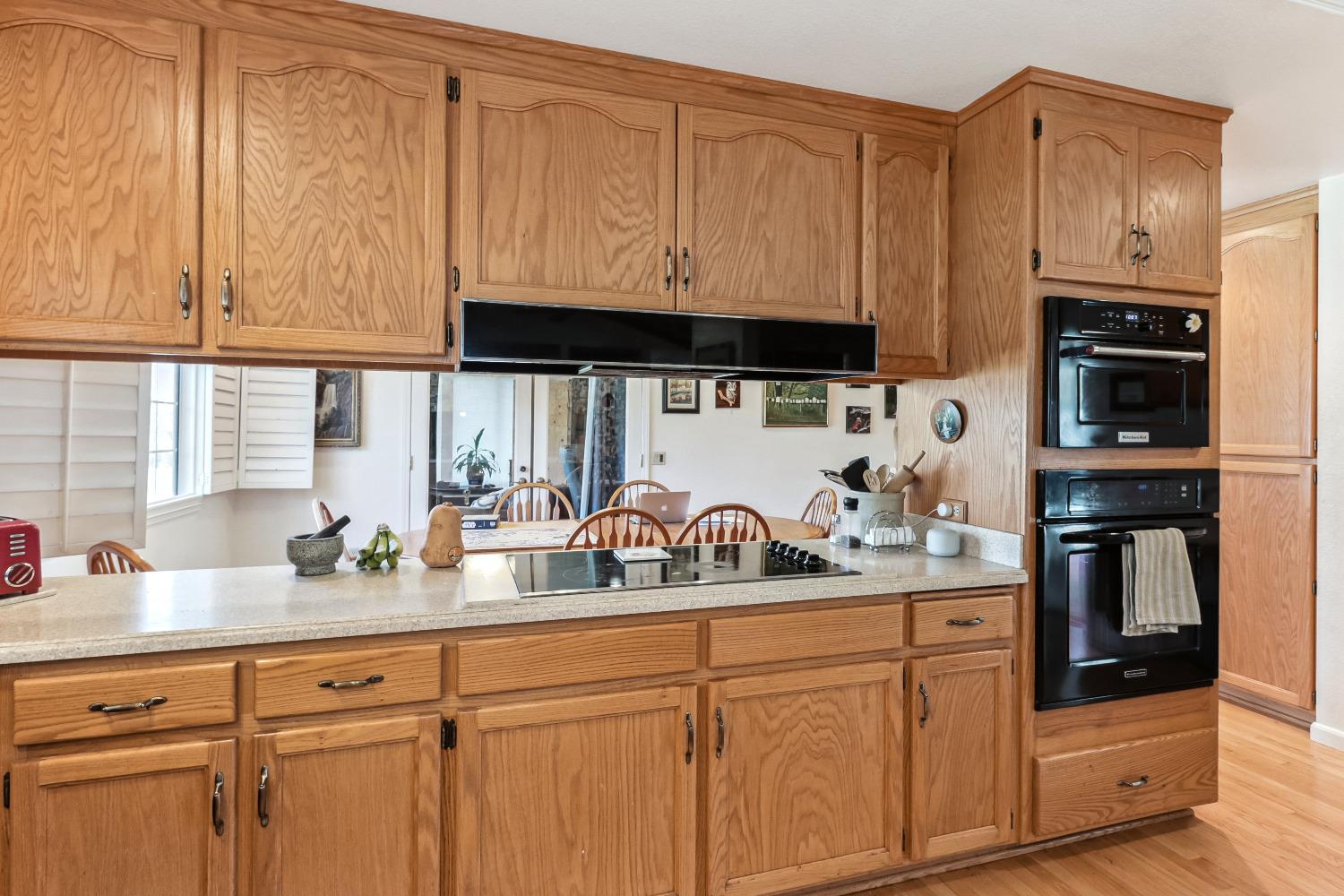 Woodland, California, 95695, United States, 4 Bedrooms Bedrooms, ,3 BathroomsBathrooms,Residential,Active,1929675