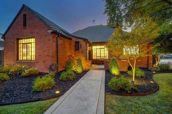 2768 LAND PARK DR, SACRAMENTO, CA 95818 - Image 1