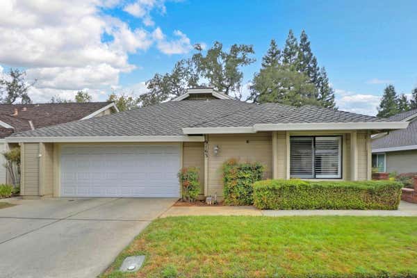 9163 FALCON RIDGE LN, FAIR OAKS, CA 95628 - Image 1