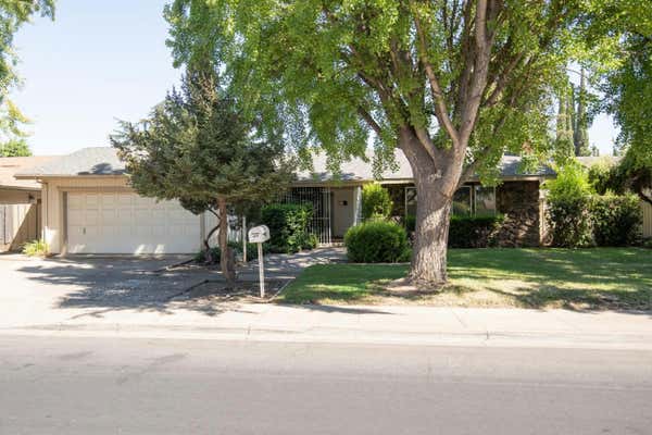 3316 CLAREMONT AVE, MODESTO, CA 95350 - Image 1