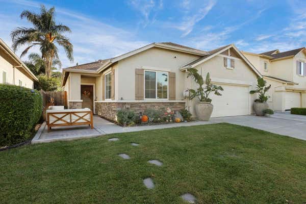 2316 BAYLINER DR, STOCKTON, CA 95206 - Image 1