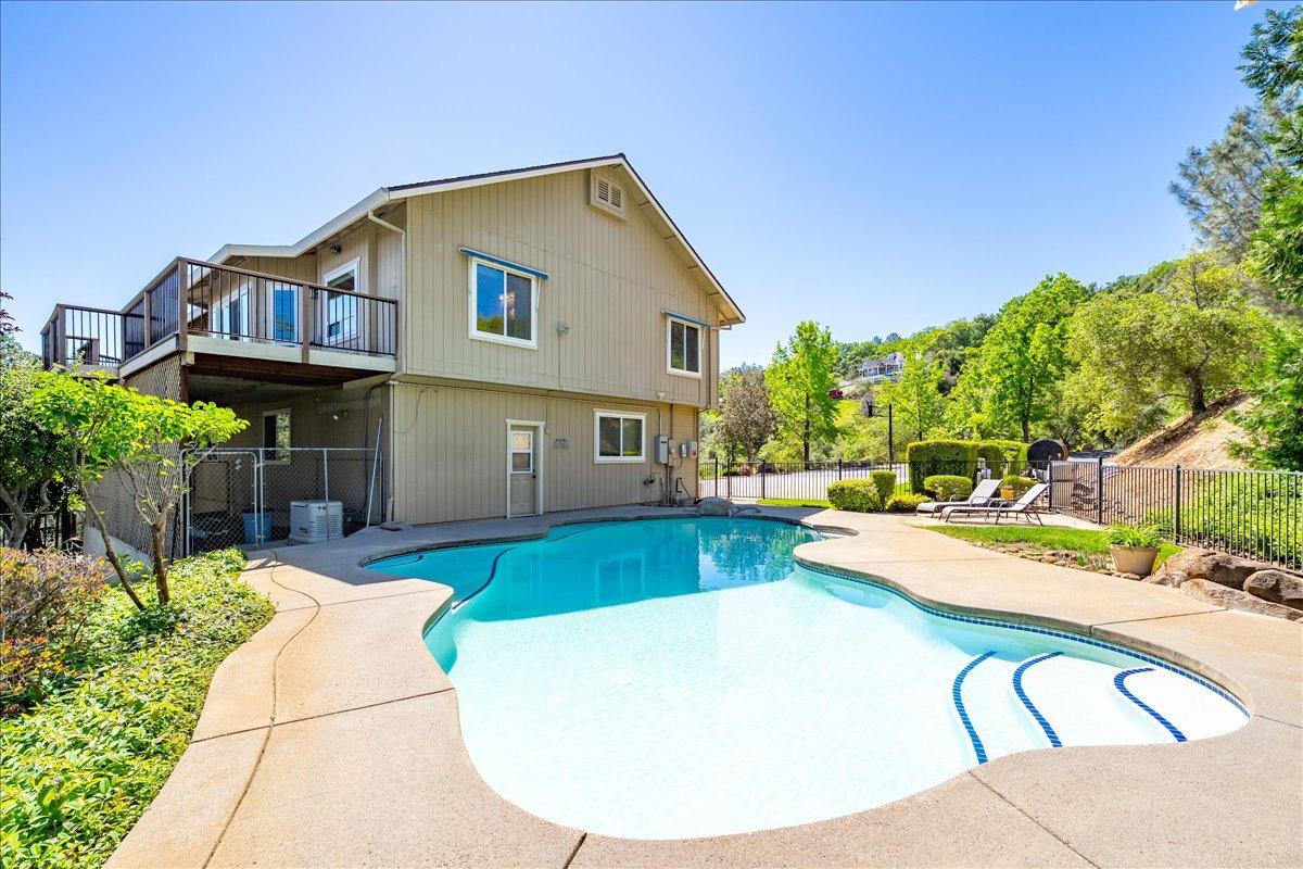 Newcastle, California, 95658, United States, 3 Bedrooms Bedrooms, ,3 BathroomsBathrooms,Residential,Active,1798198