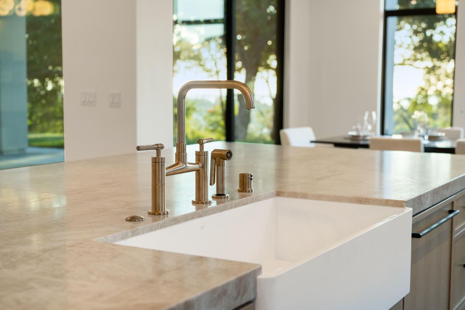 El Dorado Hills, California, 95762, United States, 5 Bedrooms Bedrooms, ,5 BathroomsBathrooms,Residential,Active,1998588