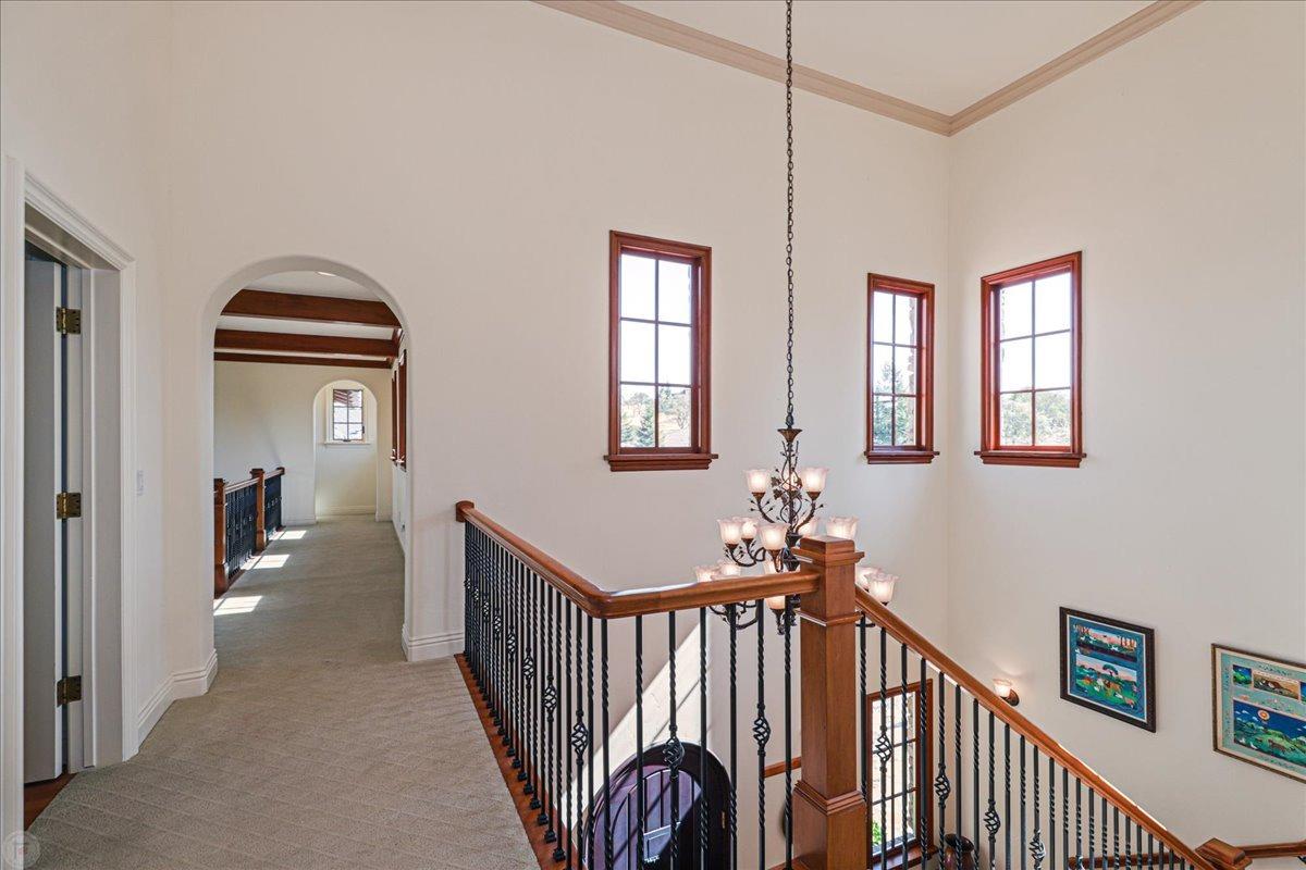 Copperopolis, California, 95228, United States, 3 Bedrooms Bedrooms, ,4 BathroomsBathrooms,Residential,Active,1997885