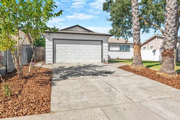 1615 ARMINGTON AVE, SACRAMENTO, CA 95832 - Image 1