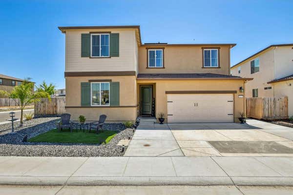 1107 C ST, LINCOLN, CA 95648 - Image 1