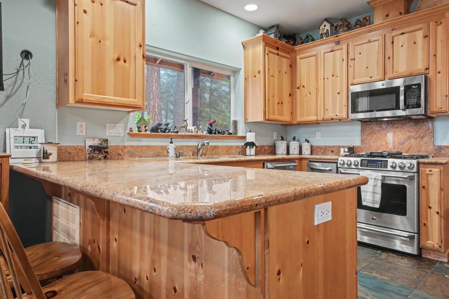 Arnold, California, 95223, United States, 3 Bedrooms Bedrooms, ,5 BathroomsBathrooms,Residential,Active,2044178
