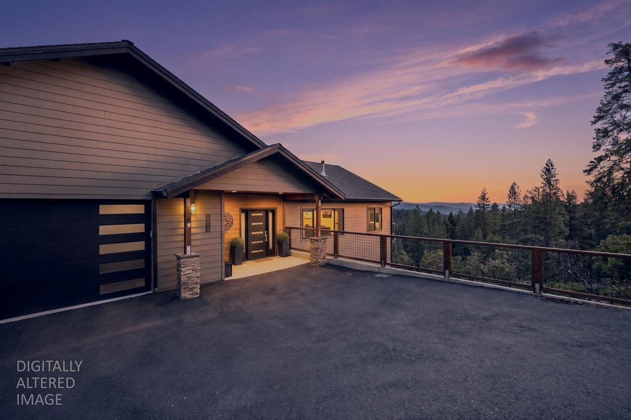 Arnold, California, 95223, United States, 4 Bedrooms Bedrooms, ,3 BathroomsBathrooms,Residential,Active,2039055