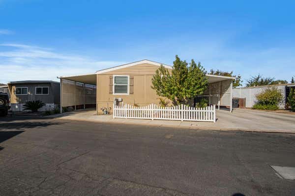 900 OLD STOCKTON RD SPC 211, OAKDALE, CA 95361 - Image 1