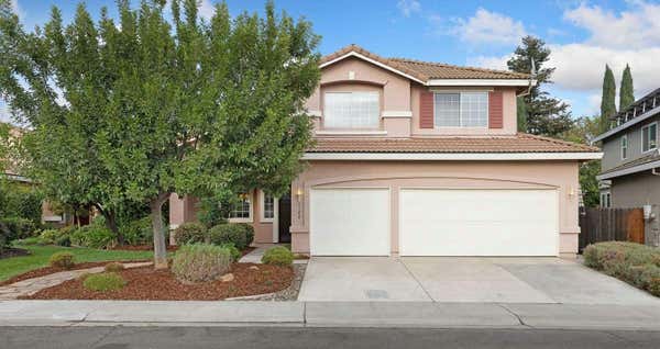 1120 COLINA CT, DAVIS, CA 95618 - Image 1