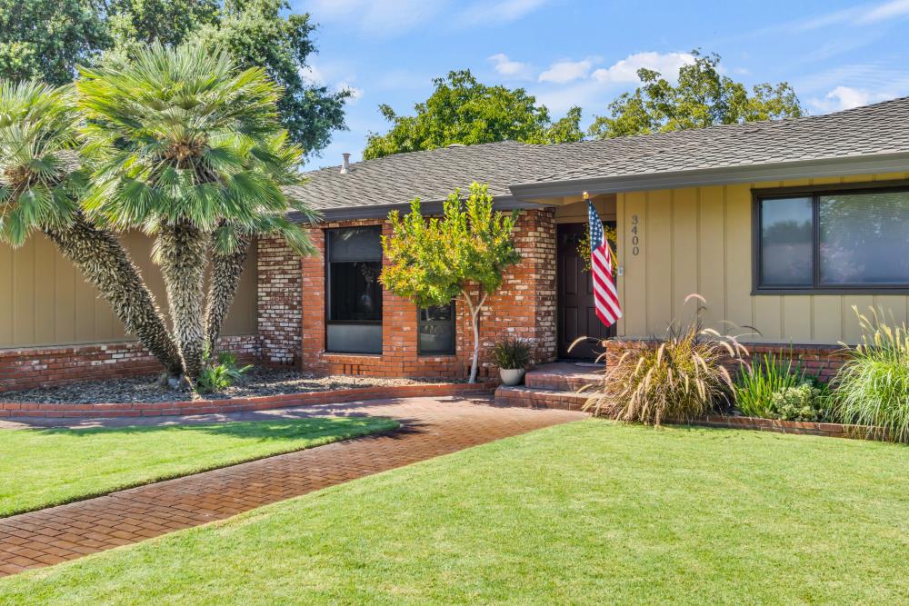West Sacramento, California, 95691, United States, 3 Bedrooms Bedrooms, ,3 BathroomsBathrooms,Residential,Active,1915049
