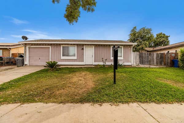 38 SKYLARK ST, MERCED, CA 95341 - Image 1