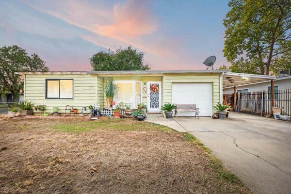 6820 40TH AVE, SACRAMENTO, CA 95824 - Image 1