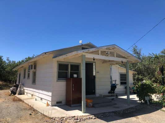 6494 WAGNER AVE, ARBUCKLE, CA 95912 - Image 1